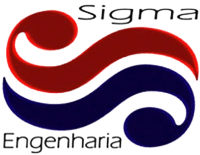 Sigma/Engenharia