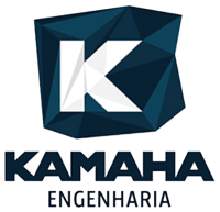 Kamaha/Engenharia