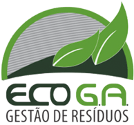 EcoGa